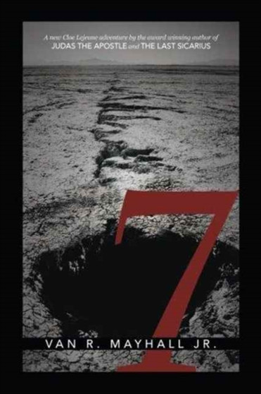 7 by Van R Mayhall Jr - Paperback
