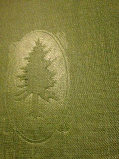 Cressy by Bret Harte, Fiction, Westerns, Historical by Bret Harte - Hardback