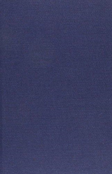 The Claverings, Volume II of II by Anthony Trollope, Fiction, Literary by Anthony Trollope - Hardback