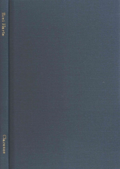 Clarence by Bret Harte, Fiction, Literary, Westerns, Historical by Bret Harte - Hardback