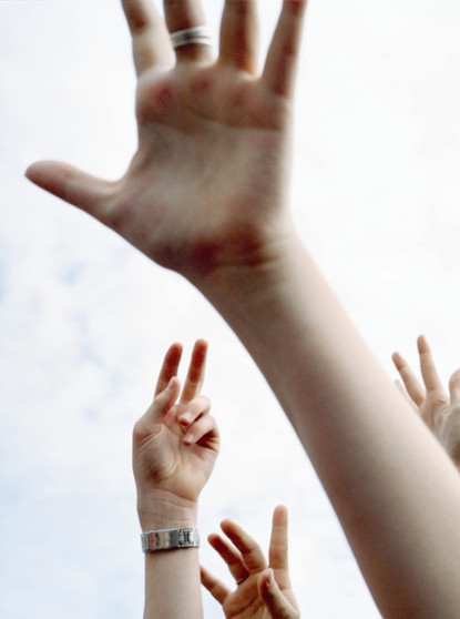 Home and Away by Peter Sutherland - Paperback