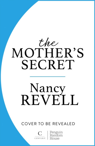 The Mother???s Secret by Nancy Revell - Paperback