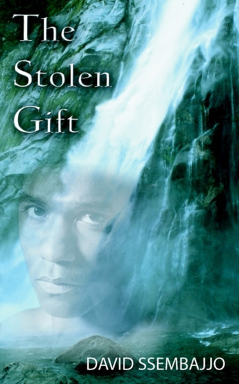 The Stolen Gift by David Ssembajjo - Paperback