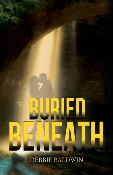 Buried Beneath by Debbie Baldwin - Paperback