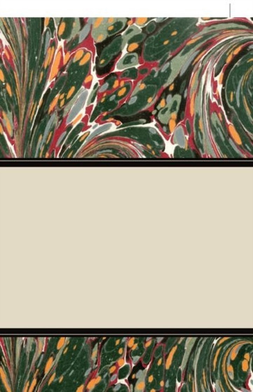 The Unknown River by Philip Gilbert Hamerton - Paperback