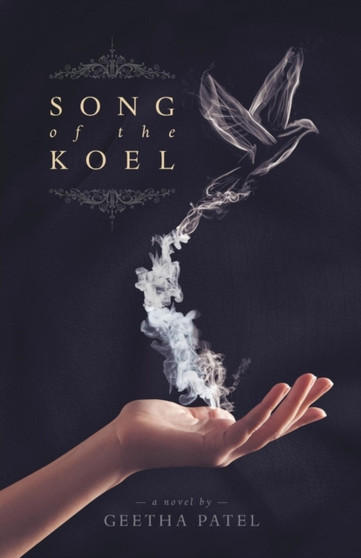 Song of the Koel by Geetha Patel - Paperback