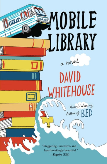 Untitled by To Be Confirmed - Paperback