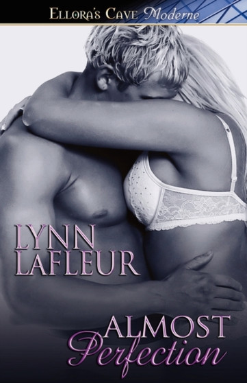 Almost Perfection by Lynn LaFleur - Paperback