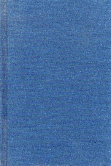 The House in Good Taste by De Elsie Wolfe - Hardback