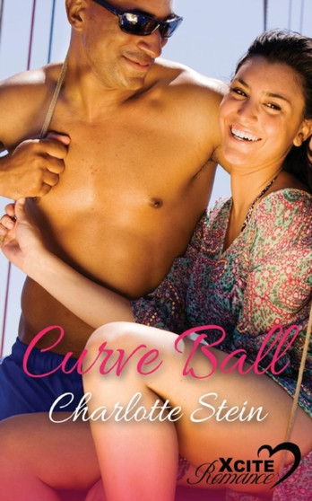 Curve Ball : 1 by Charlotte Stein - Paperback