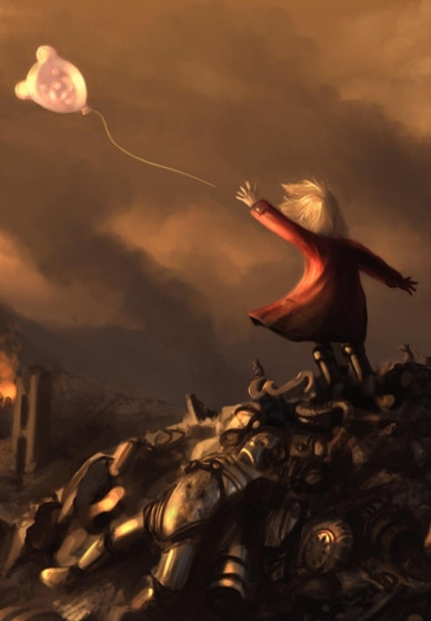 Little Gods by Tim Pratt - Hardback