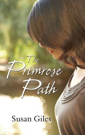The Primrose Path by Susan Giles - Paperback