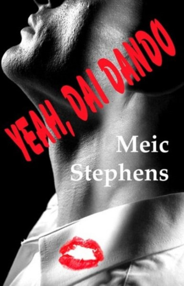 Yeah, Dai Dando by Meic Stephens - Paperback