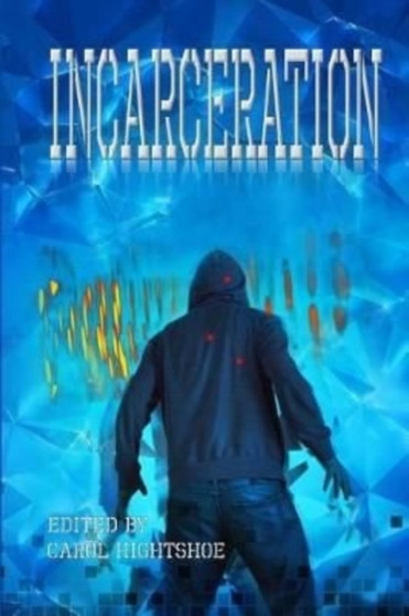 Incarceration by Various Authors - Paperback