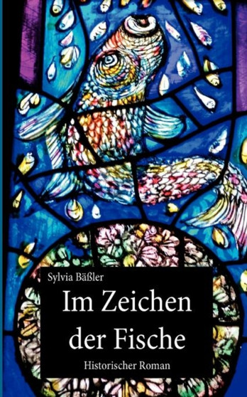 Im Zeichen Der Fische by Sylvia B Ler - Paperback