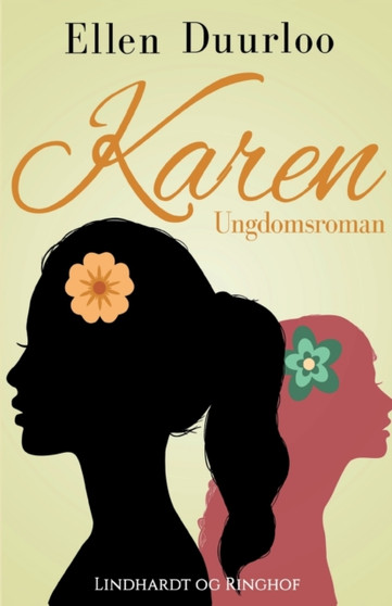 Karen by Ellen Duurloo - Paperback