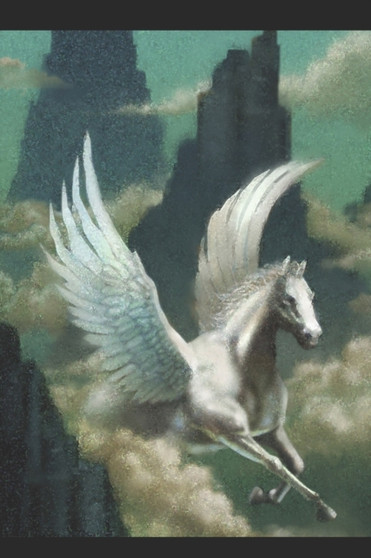 El Angel y el Principe de Claclaban : La emperatriz del universo y el senor de la oscuridad by Denise J Lopes - Paperback