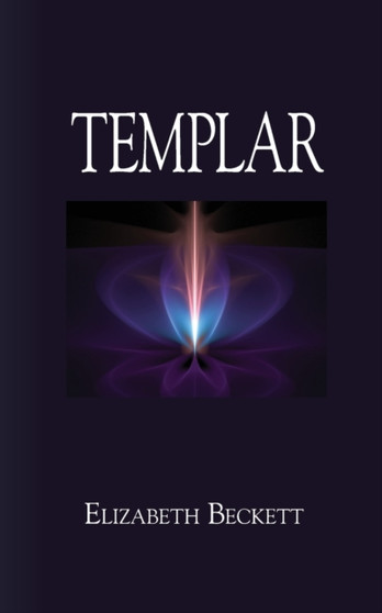 Templar by Elizabeth Beckett - Paperback
