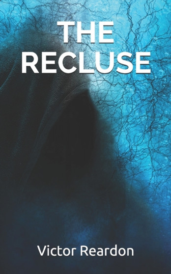 The Recluse by Victor Reardon - Paperback