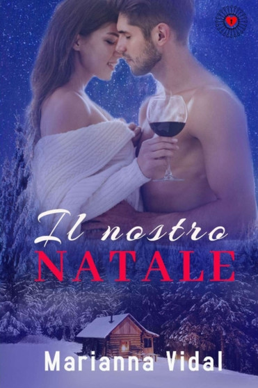 Il nostro Natale by Marianna Vidal - Paperback
