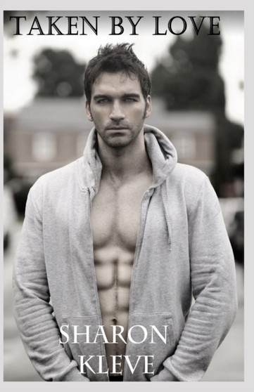 Taken by Love by Sharon Kleve - Paperback