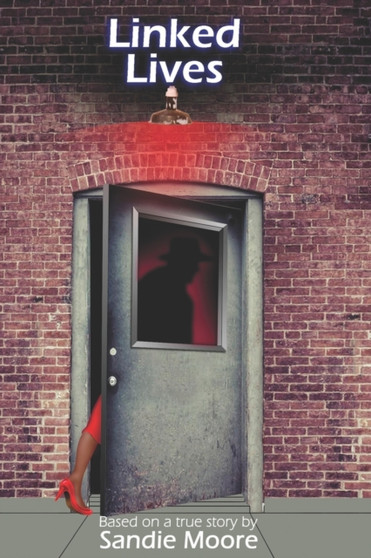 Linked Lives by Sandie Moore - Paperback