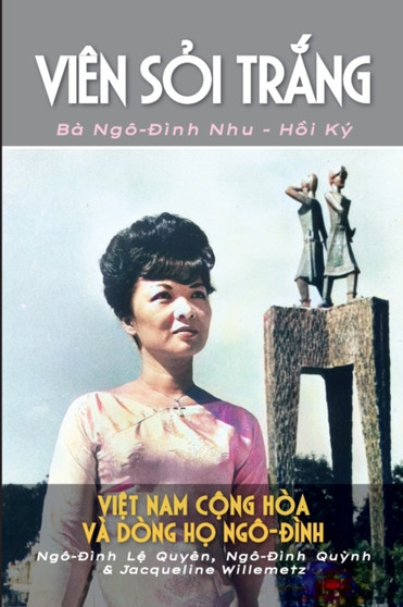 Vien S&#7887;i Tr&#7855;ng by Le Xuan Tran - Paperback