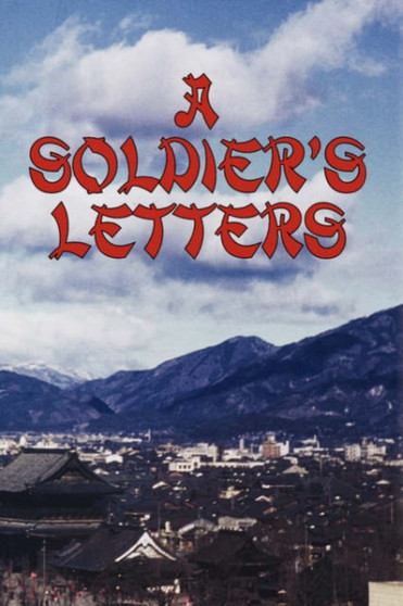 A Soldier's Letters by Russell A. Working - Paperback