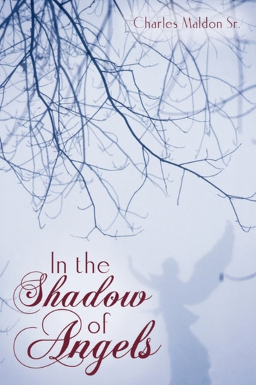 In the Shadow of Angels by Maldon Sr Charles Maldon - Paperback