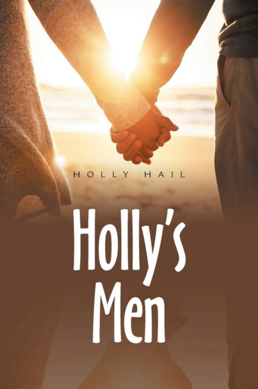 Holly's Men by Holly Hail - Paperback