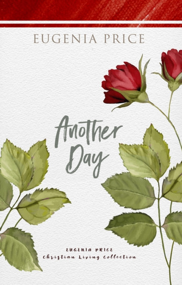 Another Day by Eugenia Price - Paperback