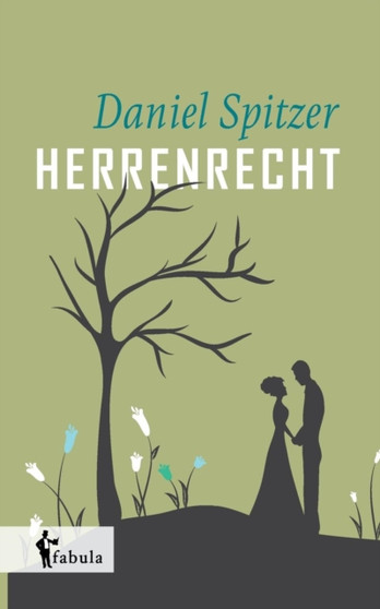 Das Herrenrecht by Daniel Spitzer - Paperback