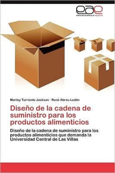 Factores que inciden en el acceso al SFS. 2007-2014 by Leticia Martinez Martinon - Paperback