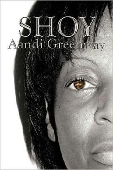 Shoy by Aandi Greenway - Paperback
