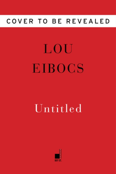 Finding Freedom : Harry, Meghan, and the Making of a Modern Royal Family by Omid Scobie - Hardback