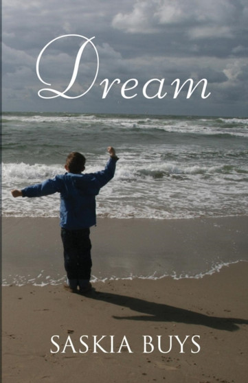 Dream by Saskia Buys - Paperback