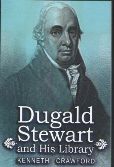 The Price of Truth and Justice by Walter Taylor - Paperback