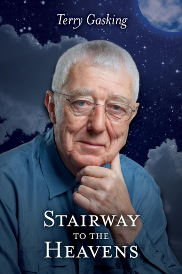 Stairway to the Heavens by Terry Gasking - Paperback