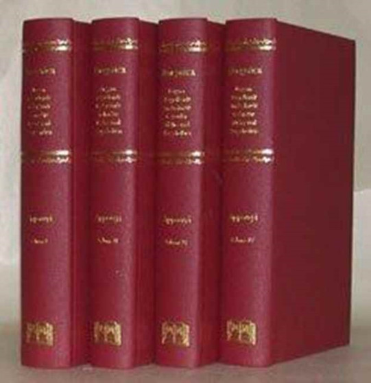 The Image Makers : A Bibliography of American Presidential Campaign Biographies by William Miles - Hardback