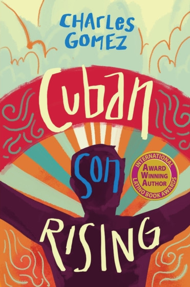 Cuban Son Rising by Charles Gomez - Paperback