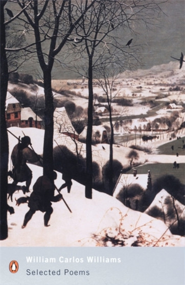 Selected Poems by Charles Tomlinson - Paperback