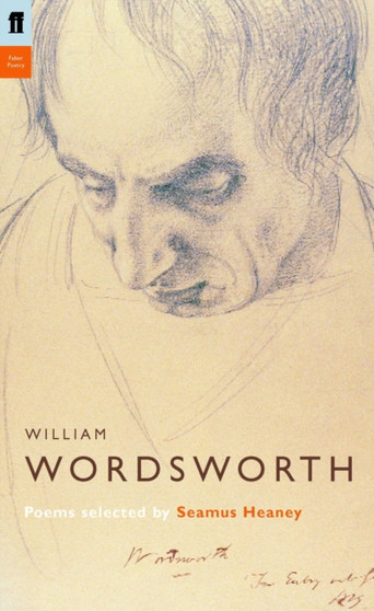 William Wordsworth by William Wordsworth - Paperback