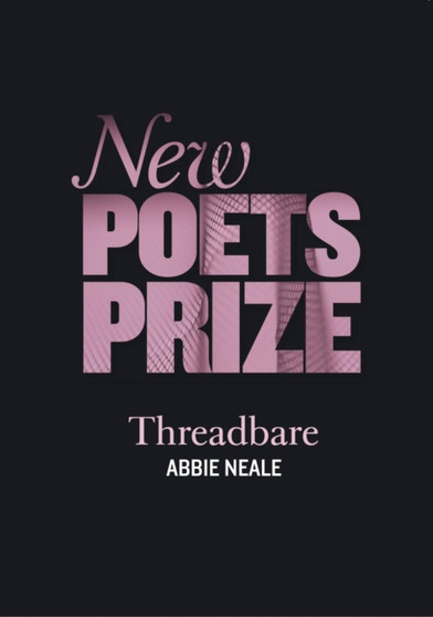 Threadbare by Abbie Neale - Paperback