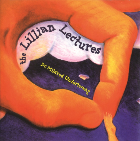 Outside the Hat by Gary Barwin - Paperback