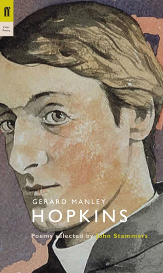 Gerard Manley Hopkins by Gerard Manley Hopkins - Paperback