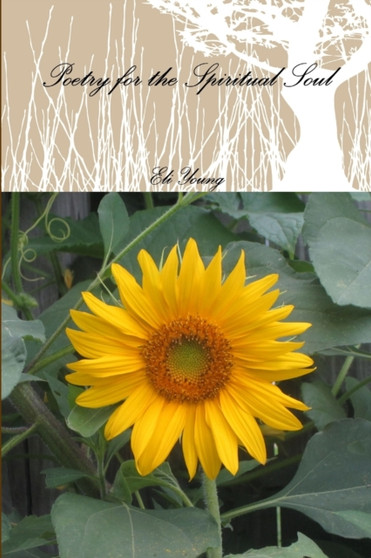 Poetry for the Spiritual Soul by Eli Young - Paperback