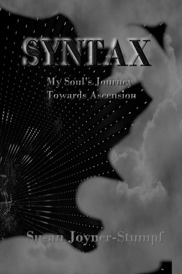 Syntax by Susan Joyner-Stumpf - Paperback
