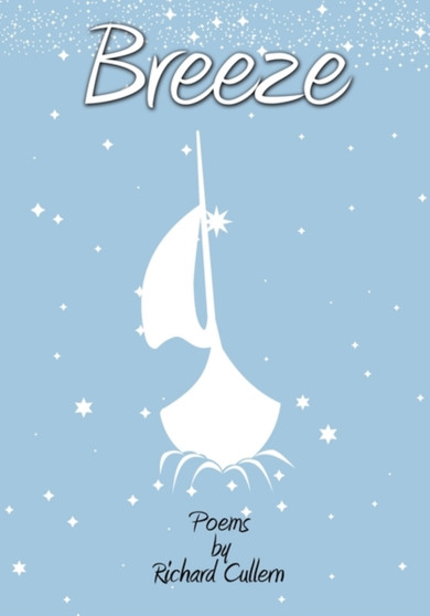 Breeze by Richard Cullern - Paperback