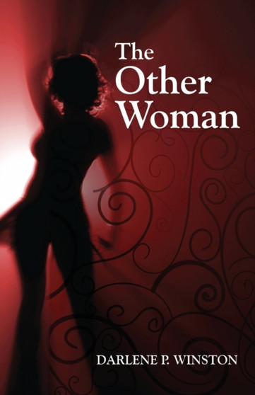 The Other Woman by Darlene P Winston - Paperback