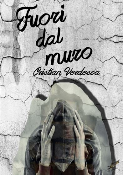 Fuori Dal Muro by Cristian Verdesca - Paperback